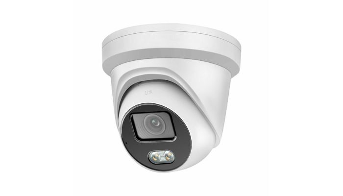 Camera Hikvision DS-2CD2347G1-LU