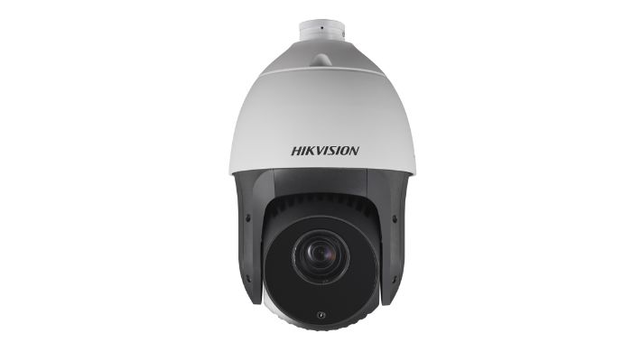 Camera Hikvision DS-2DE5120IW-AE