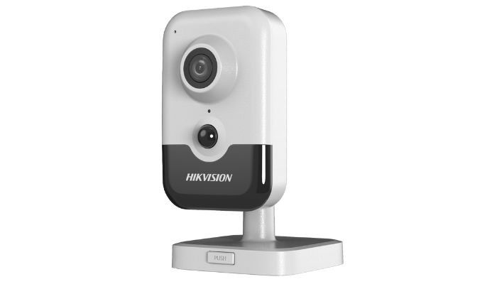 Camera Hikvision DS-2CD2421G0-IW