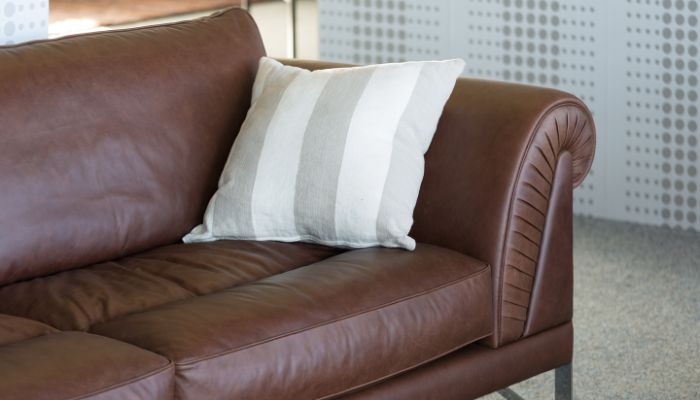 Siêu thị Sofa giá rẻ Isofa